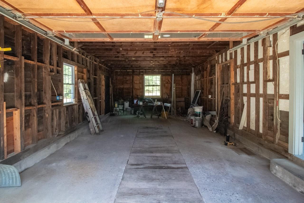 Single Family Meckler  Ulster County, NY 12458, MLS-857316-30