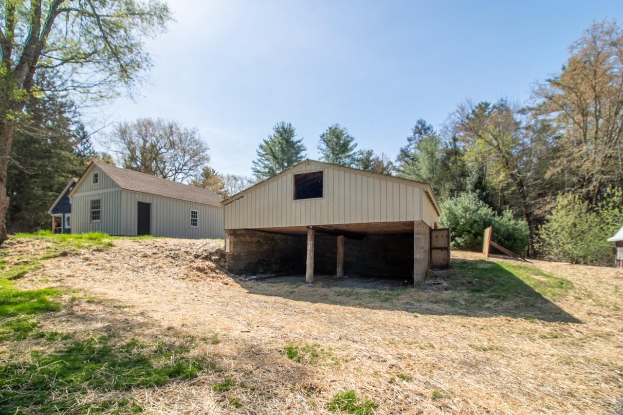 Single Family Meckler  Ulster County, NY 12458, MLS-857316-32