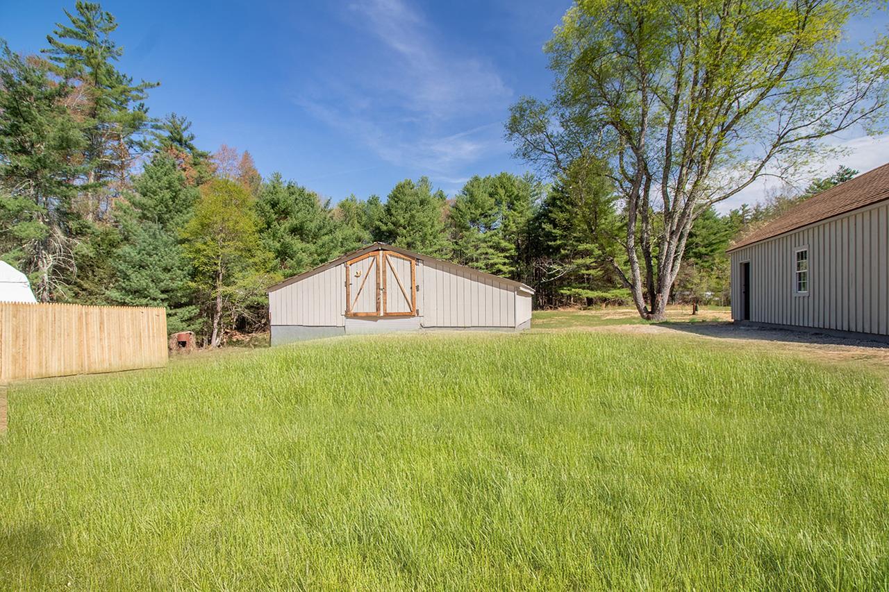Single Family Meckler  Ulster County, NY 12458, MLS-857316-34