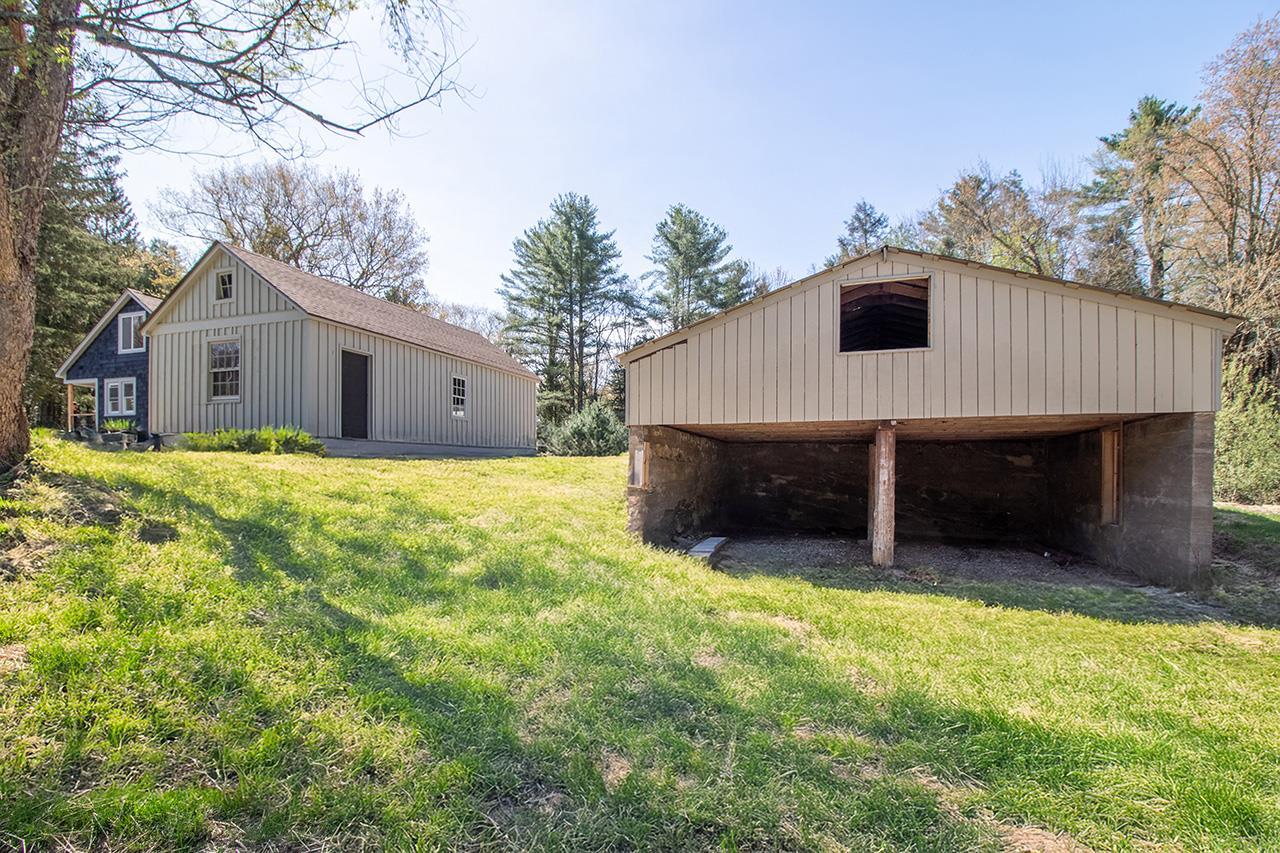 Single Family Meckler  Ulster County, NY 12458, MLS-857316-5