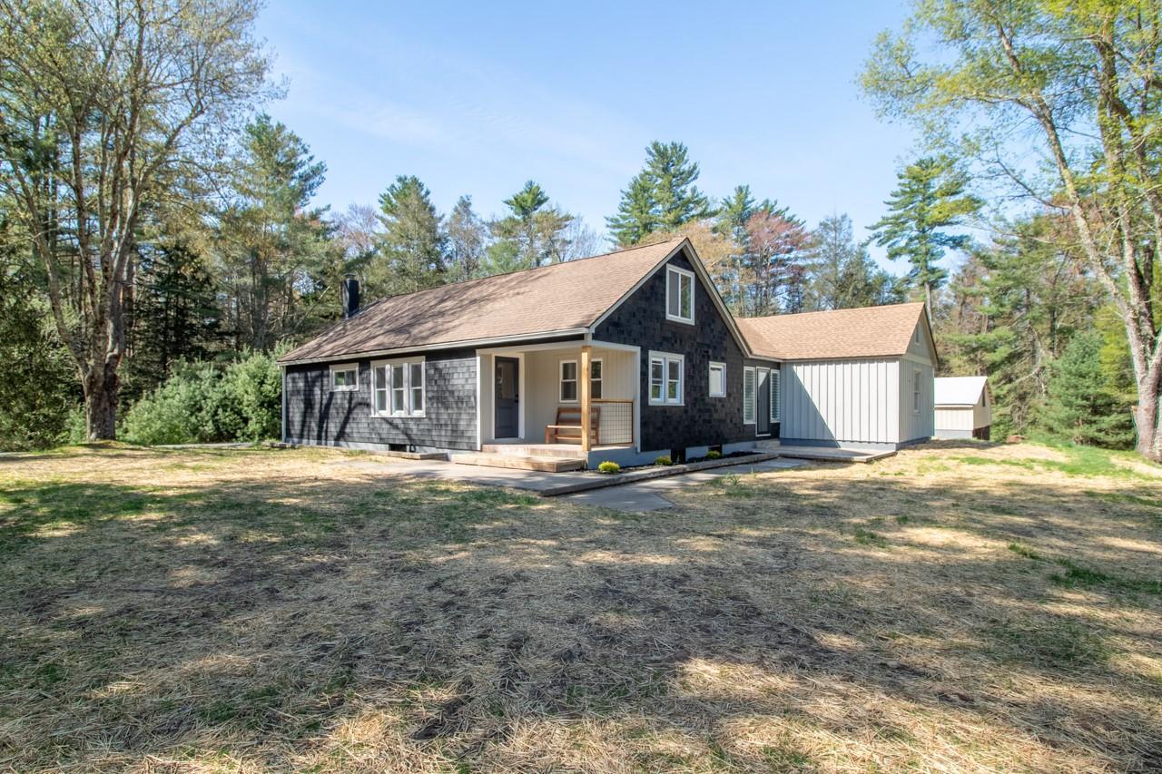 Single Family Meckler  Ulster County, NY 12458, MLS-857316-6