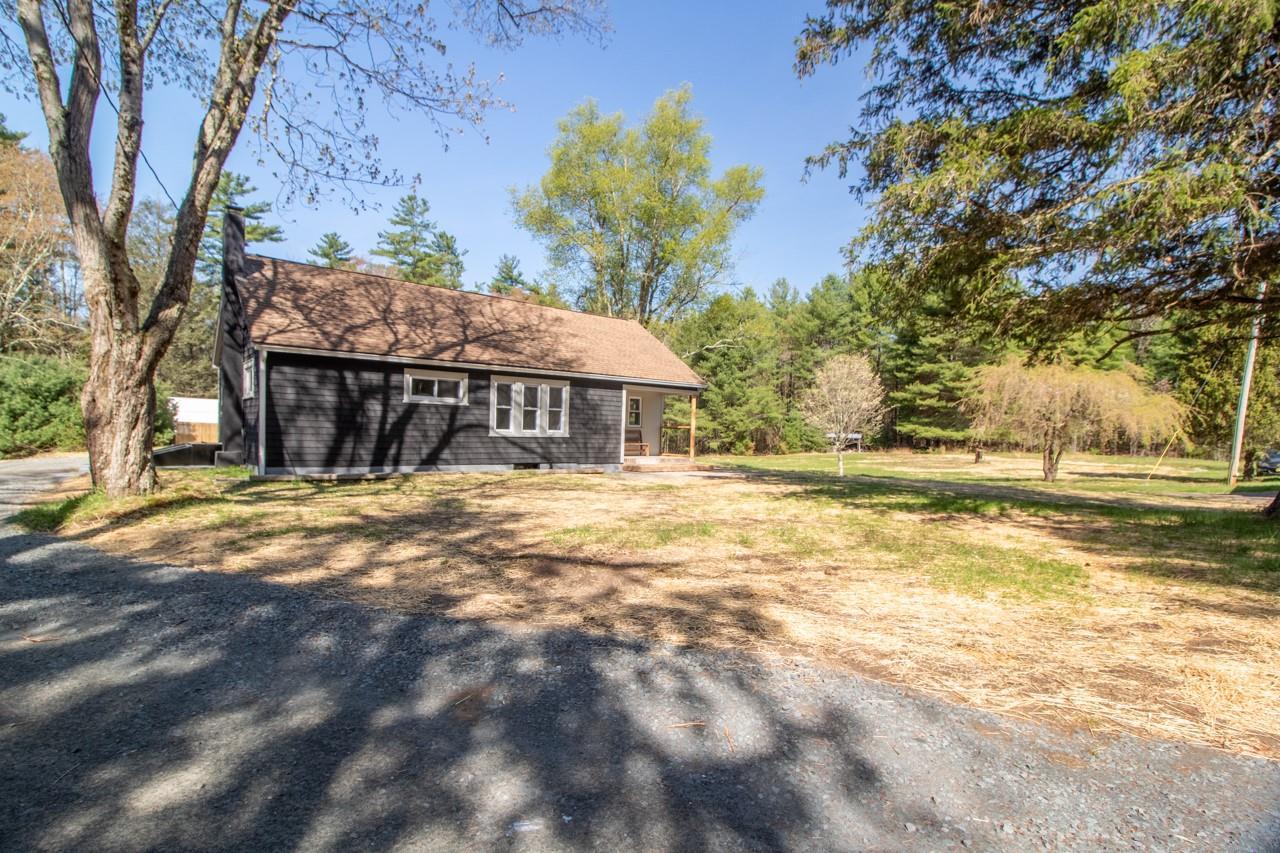 Single Family Meckler  Ulster County, NY 12458, MLS-857316-8