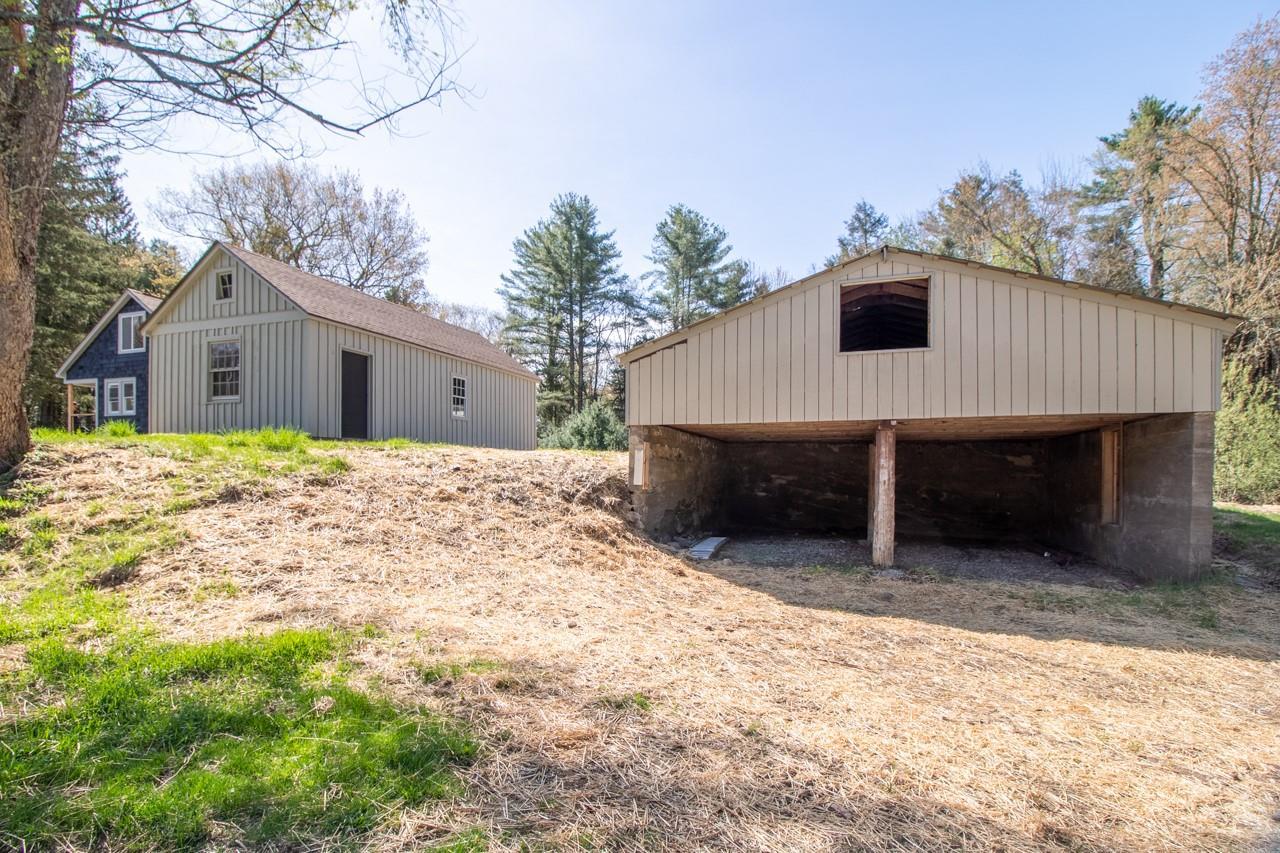 Single Family Meckler  Ulster County, NY 12458, MLS-857316-9