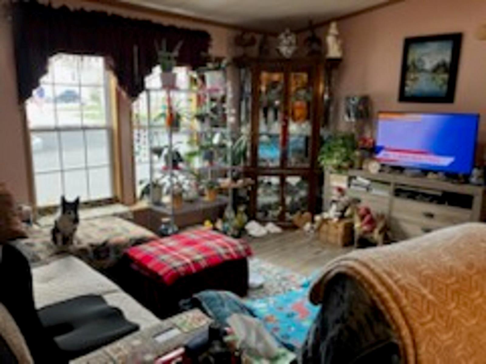 Single Family Old Country  Suffolk County, NY 11901, MLS-857323-12