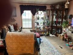 Single Family Old Country  Suffolk County, NY 11901, MLS-857323-13