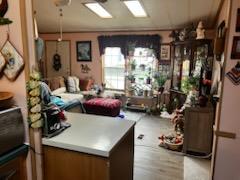 Single Family Old Country  Suffolk County, NY 11901, MLS-857323-14