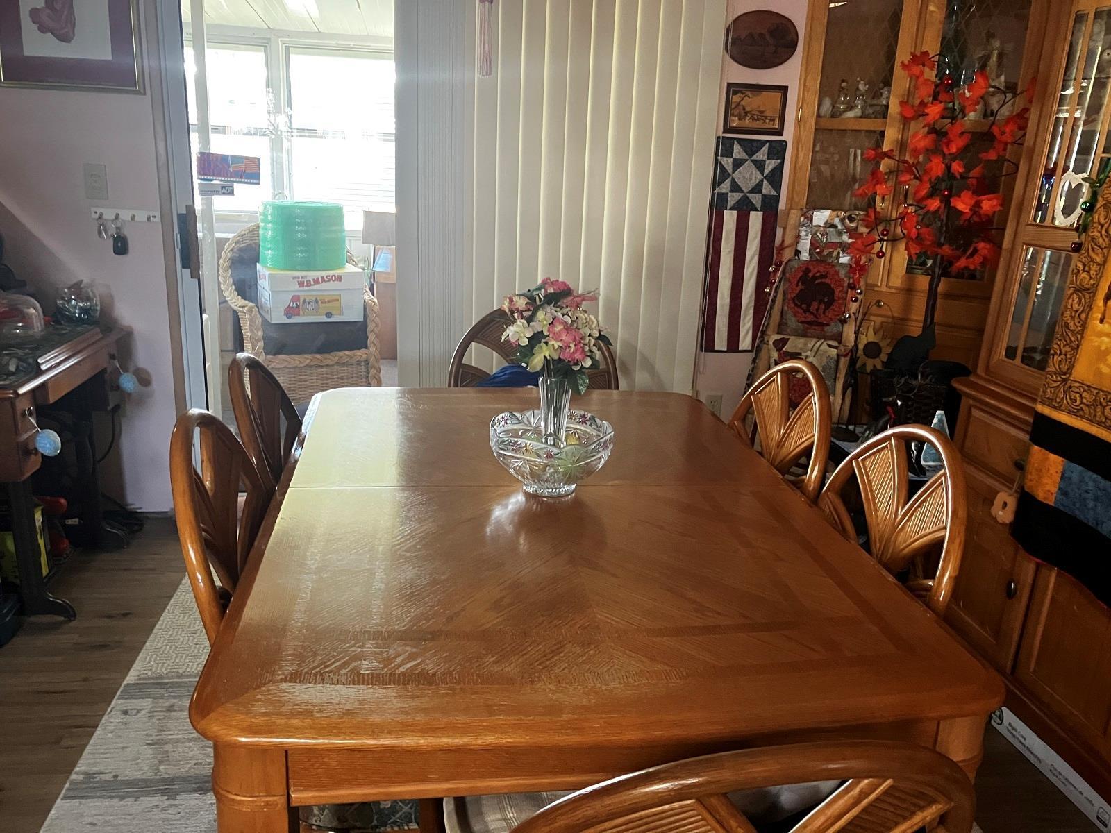 Single Family Old Country  Suffolk County, NY 11901, MLS-857323-16