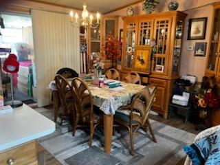 Single Family Old Country  Suffolk County, NY 11901, MLS-857323-17