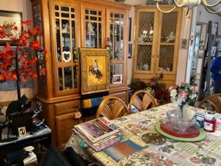 Single Family Old Country  Suffolk County, NY 11901, MLS-857323-18