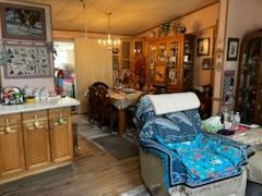 Single Family Old Country  Suffolk County, NY 11901, MLS-857323-19