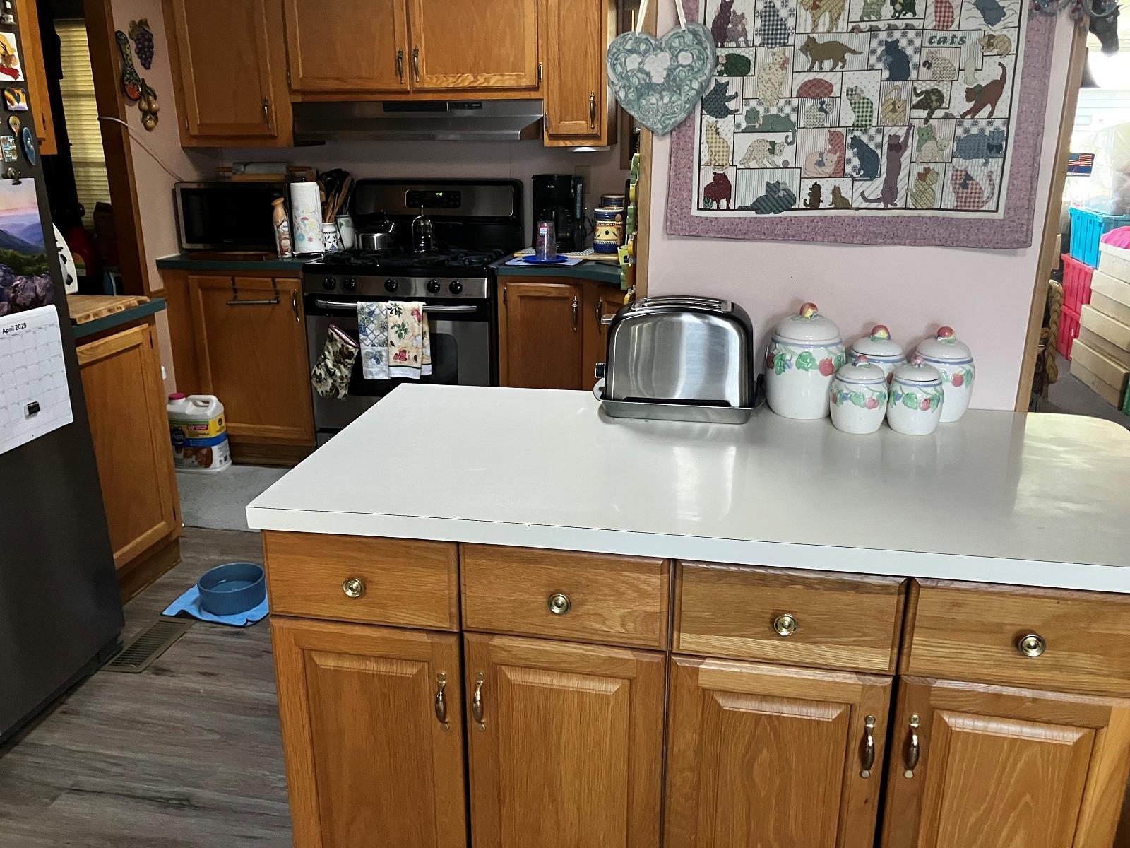 Single Family Old Country  Suffolk County, NY 11901, MLS-857323-20