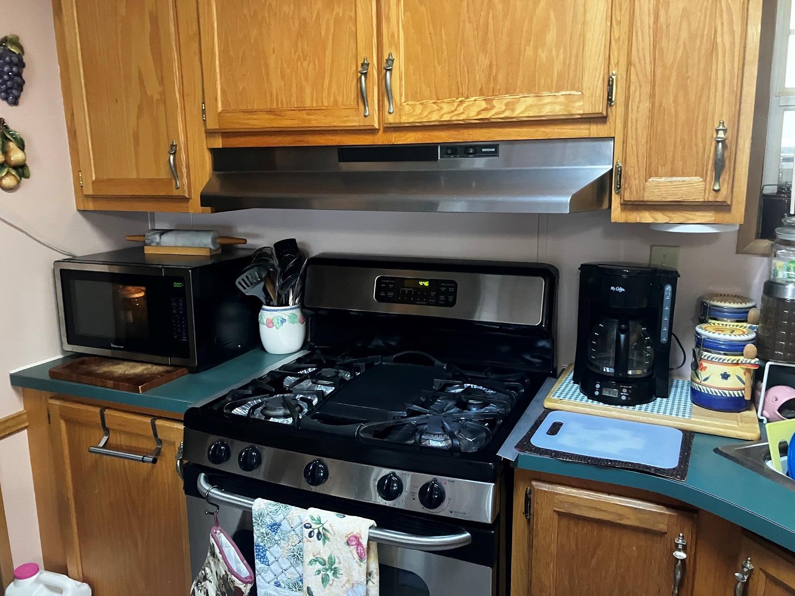 Single Family Old Country  Suffolk County, NY 11901, MLS-857323-21