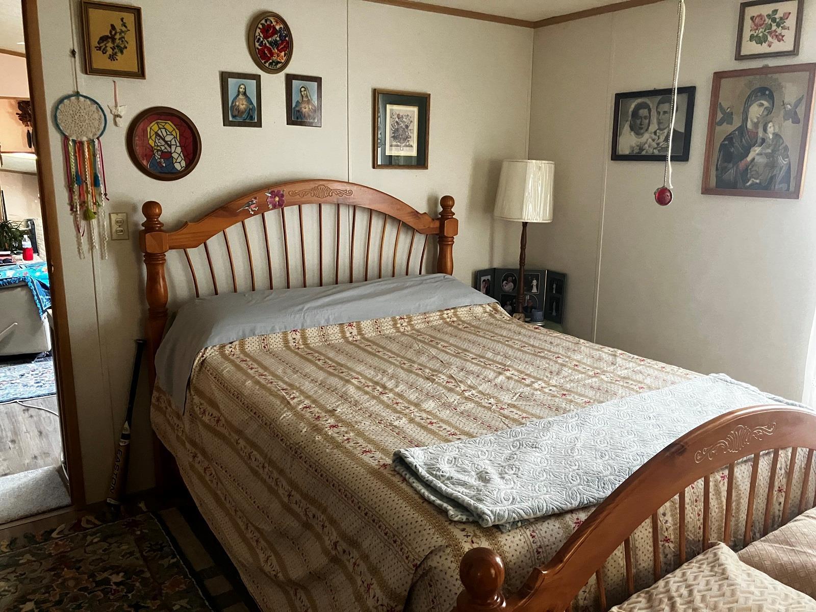 Single Family Old Country  Suffolk County, NY 11901, MLS-857323-22