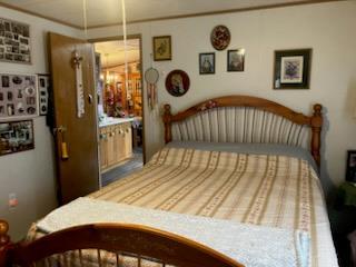 Single Family Old Country  Suffolk County, NY 11901, MLS-857323-23