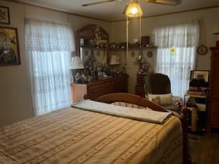 Single Family Old Country  Suffolk County, NY 11901, MLS-857323-24