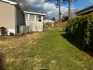 Single Family Old Country  Suffolk County, NY 11901, MLS-857323-3