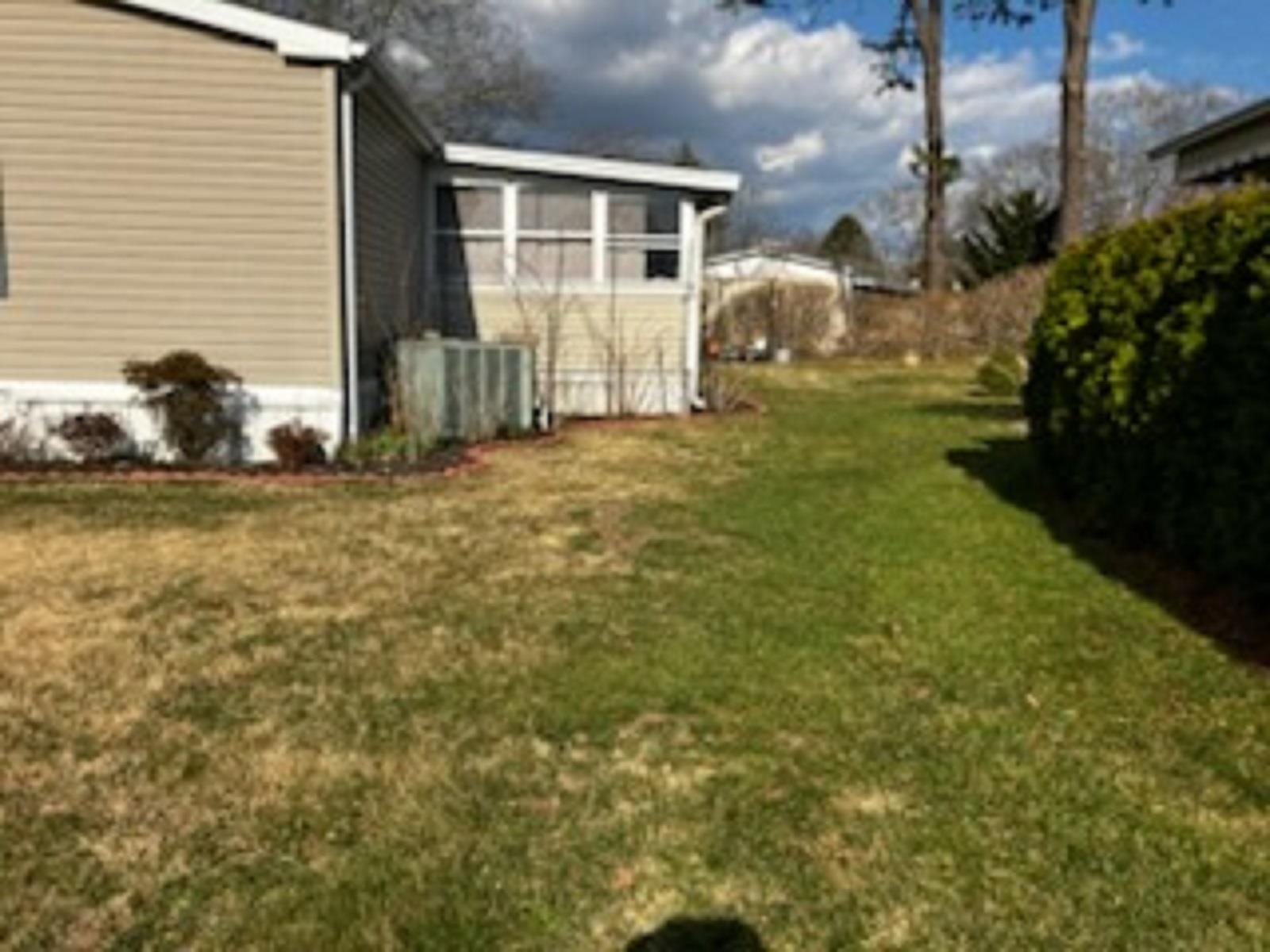 Single Family Old Country  Suffolk County, NY 11901, MLS-857323-6