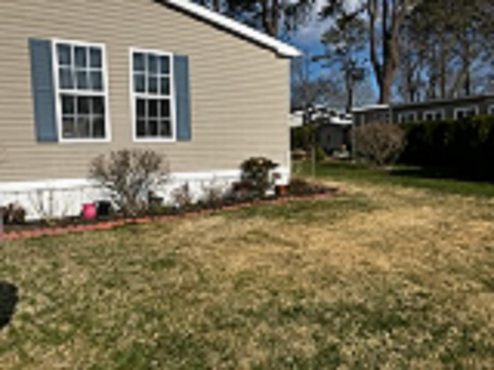Single Family Old Country  Suffolk County, NY 11901, MLS-857323-7