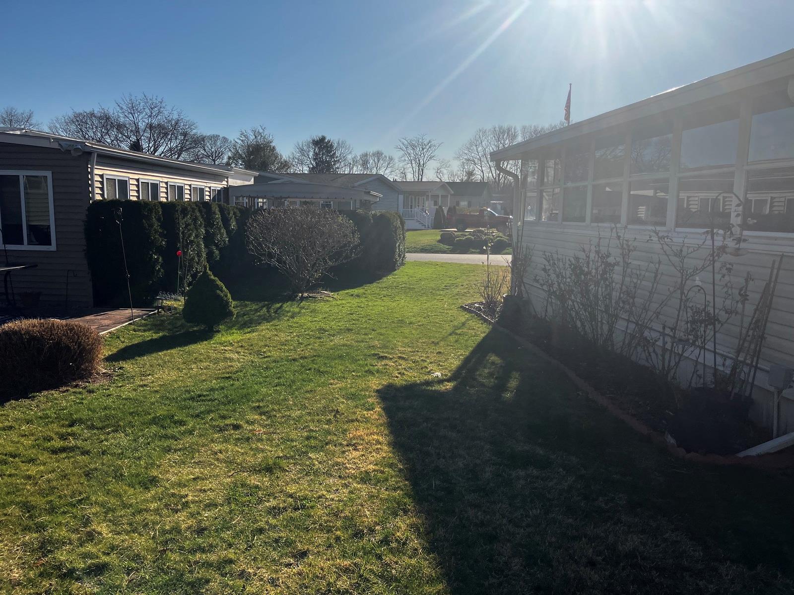 Single Family Old Country  Suffolk County, NY 11901, MLS-857323-8