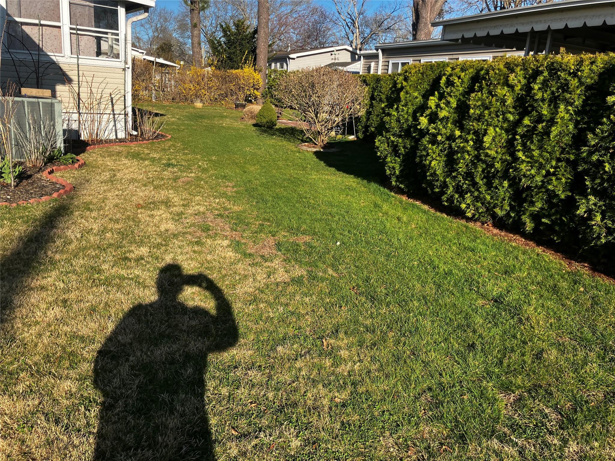 Single Family Old Country  Suffolk County, NY 11901, MLS-857323-9