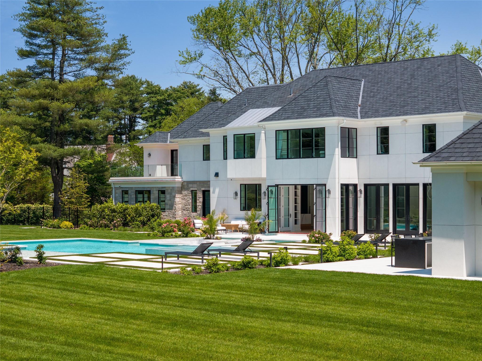 Single Family Evans  Nassau County, NY 11545, MLS-857328-22