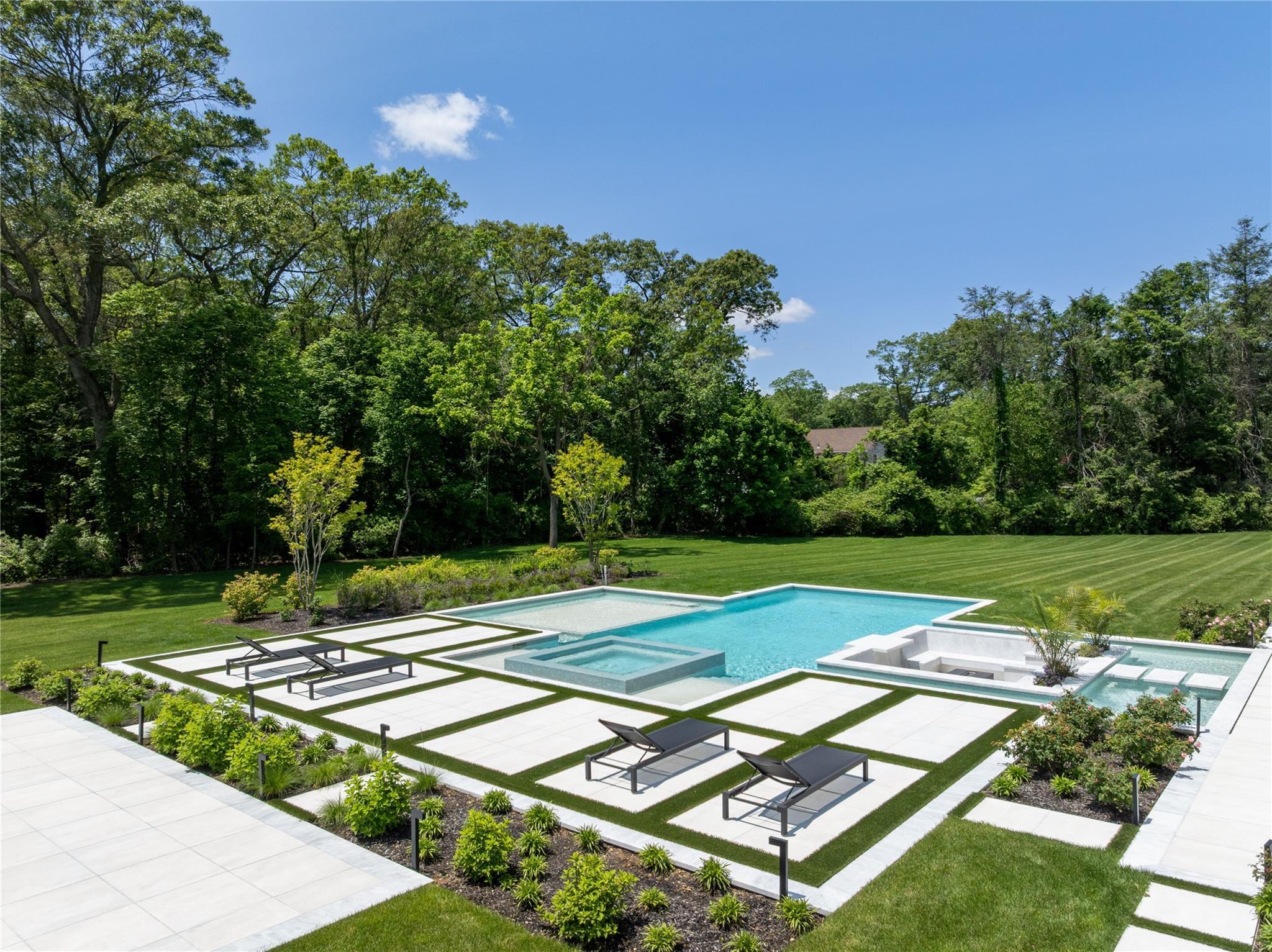 Single Family Evans  Nassau County, NY 11545, MLS-857328-23