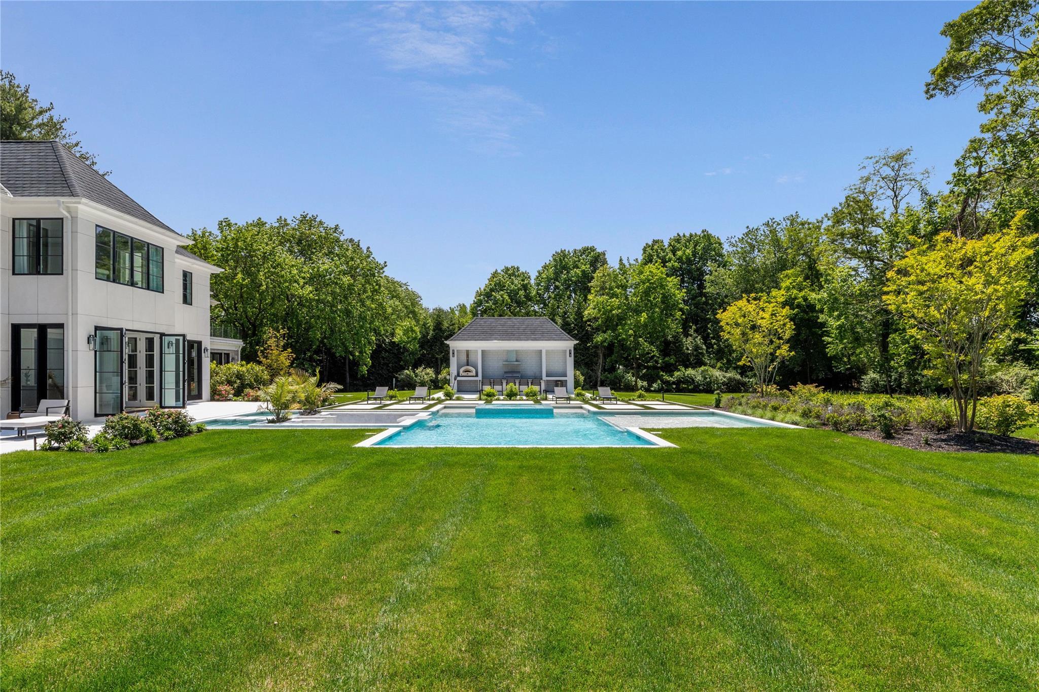 Single Family Evans  Nassau County, NY 11545, MLS-857328-24