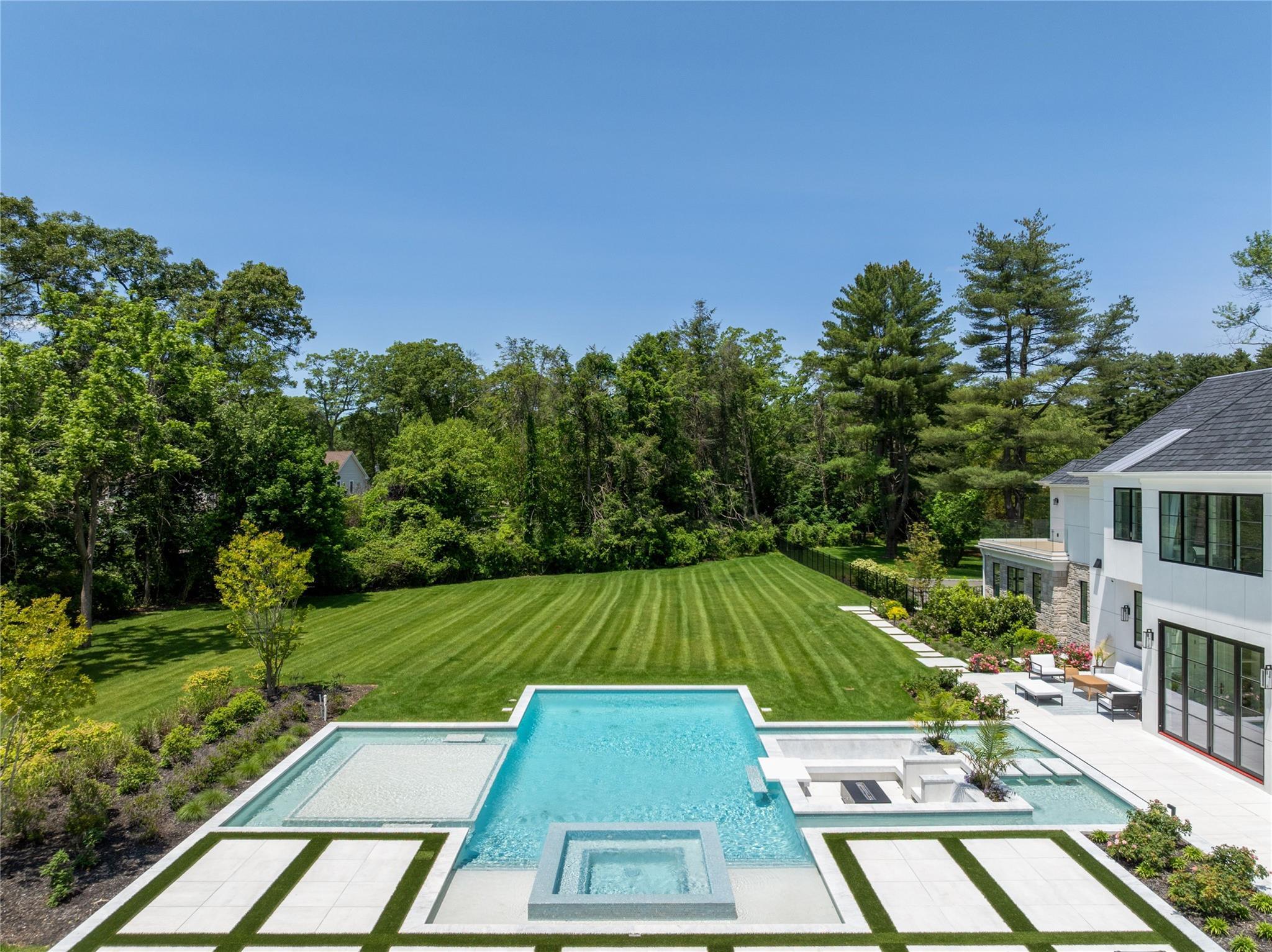 Single Family Evans  Nassau County, NY 11545, MLS-857328-28