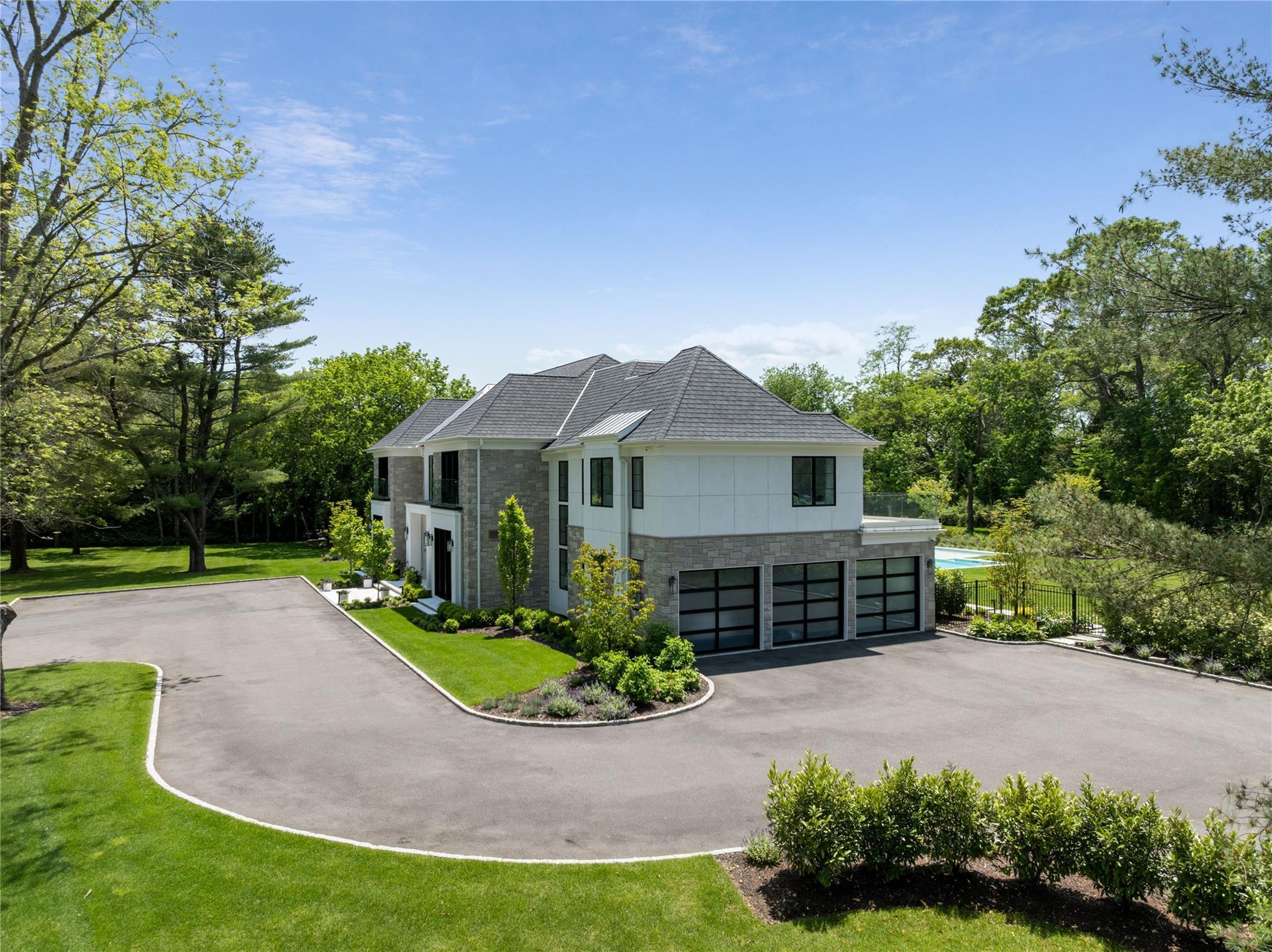 Single Family Evans  Nassau County, NY 11545, MLS-857328-30