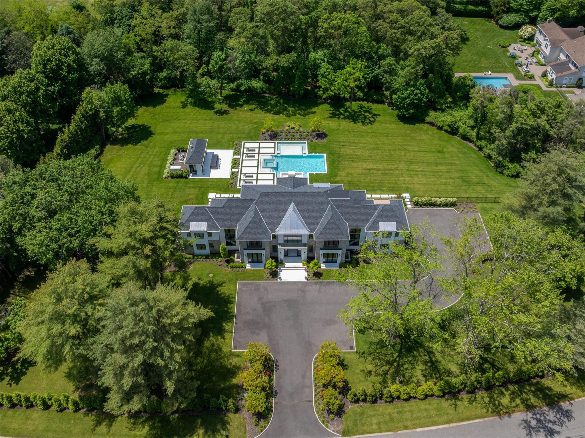 Single Family Evans  Nassau County, NY 11545, MLS-857328-32