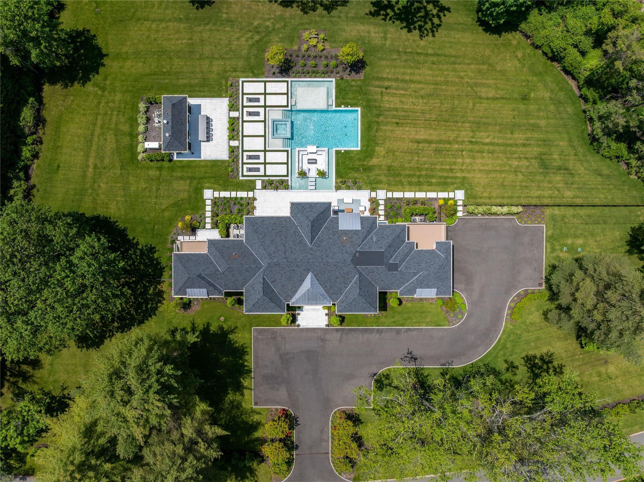 Single Family Evans  Nassau County, NY 11545, MLS-857328-34