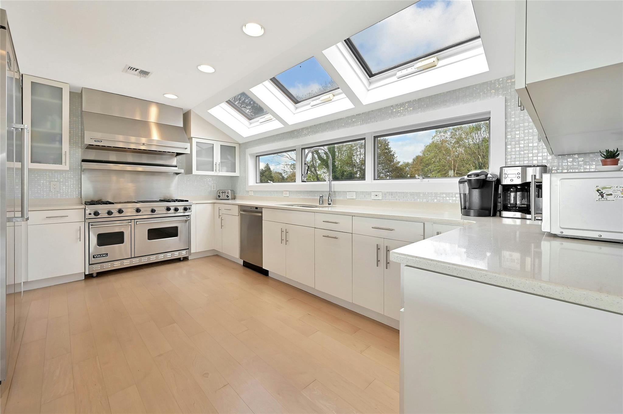 Single Family Convent  Suffolk County, NY 11934, MLS-857329-12