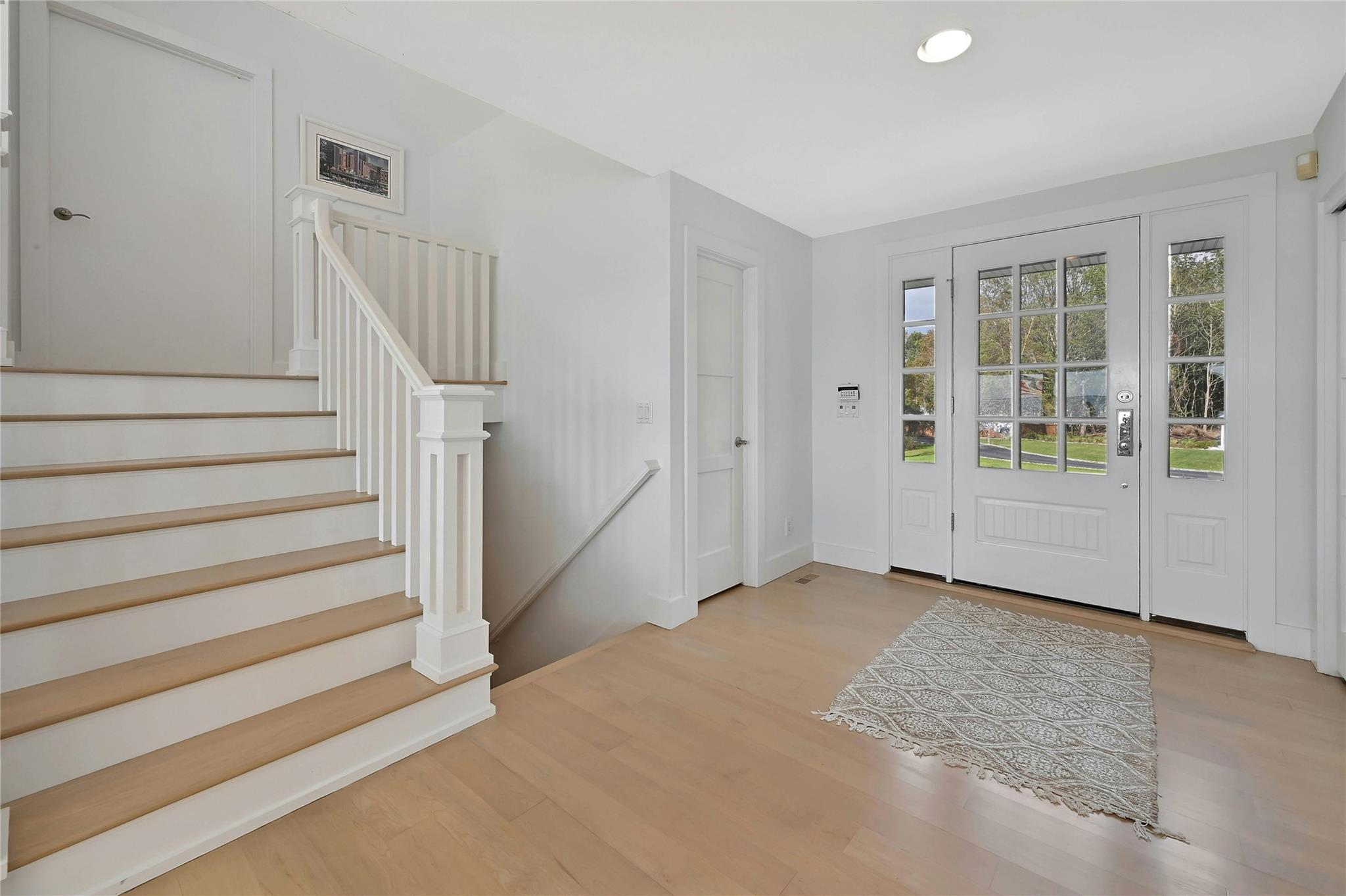 Single Family Convent  Suffolk County, NY 11934, MLS-857329-14