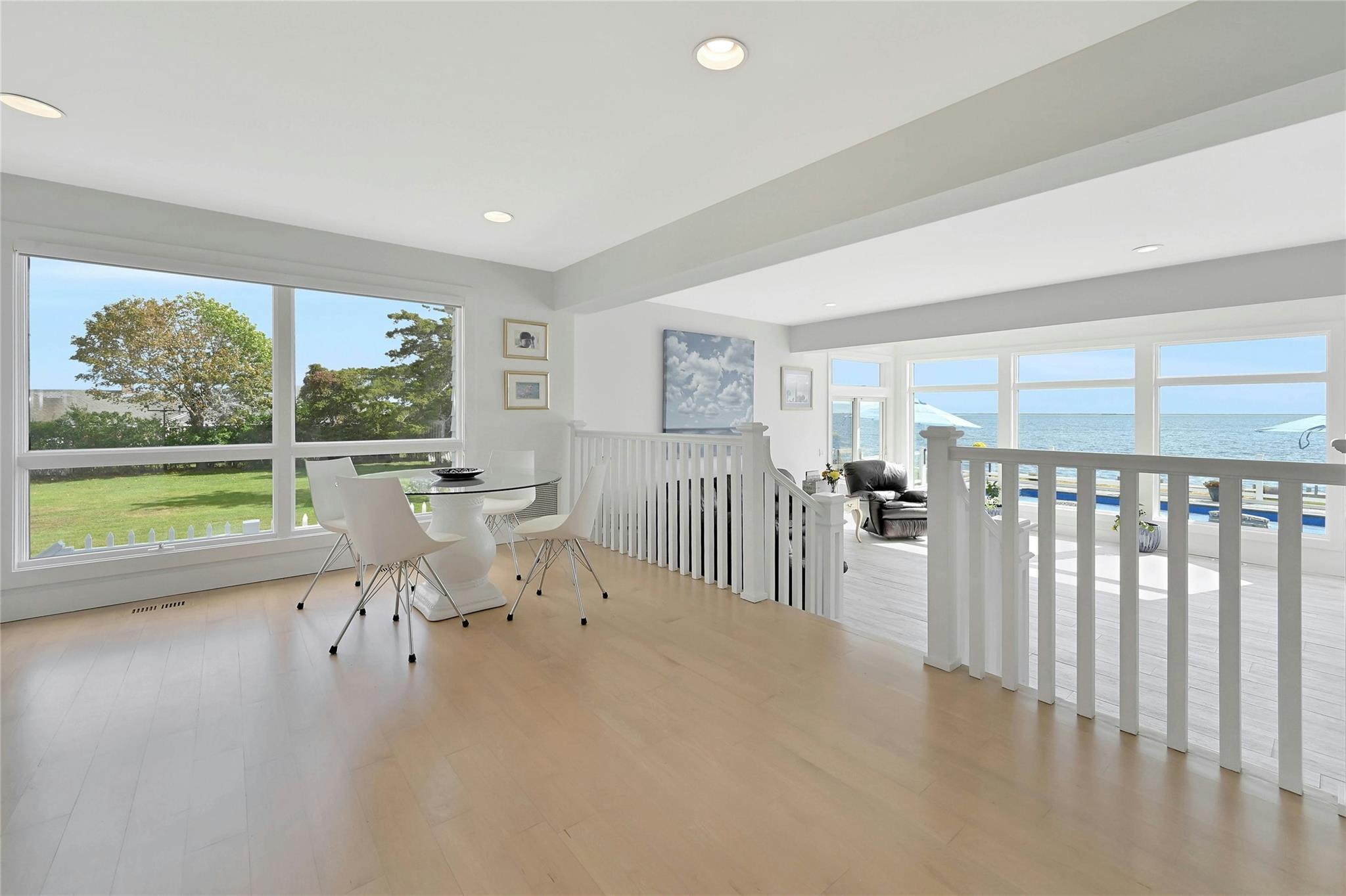Single Family Convent  Suffolk County, NY 11934, MLS-857329-15