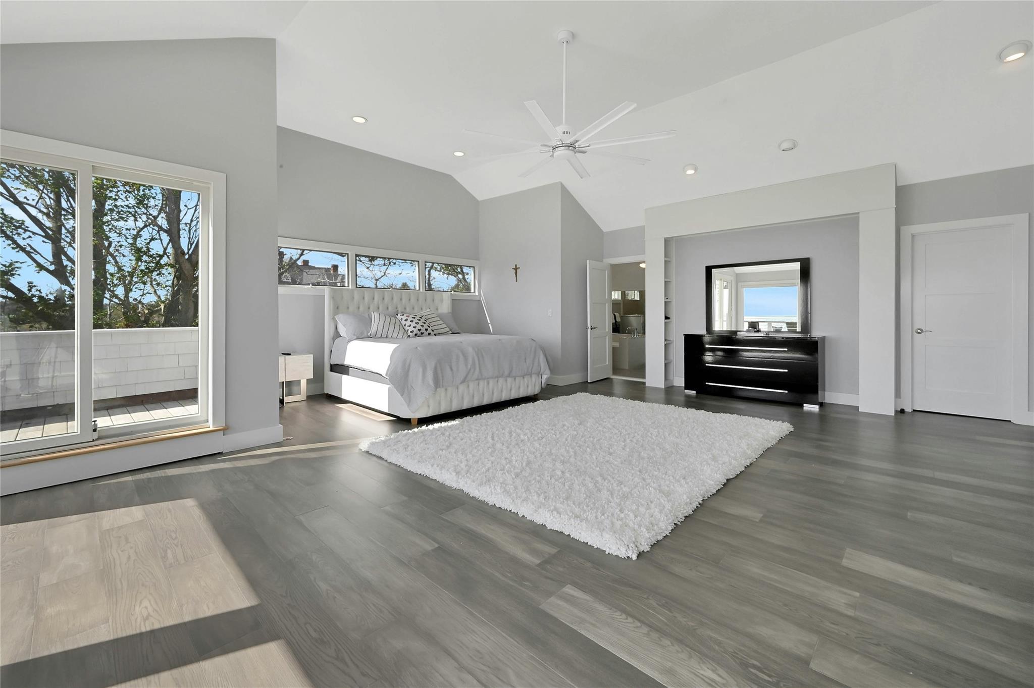 Single Family Convent  Suffolk County, NY 11934, MLS-857329-22