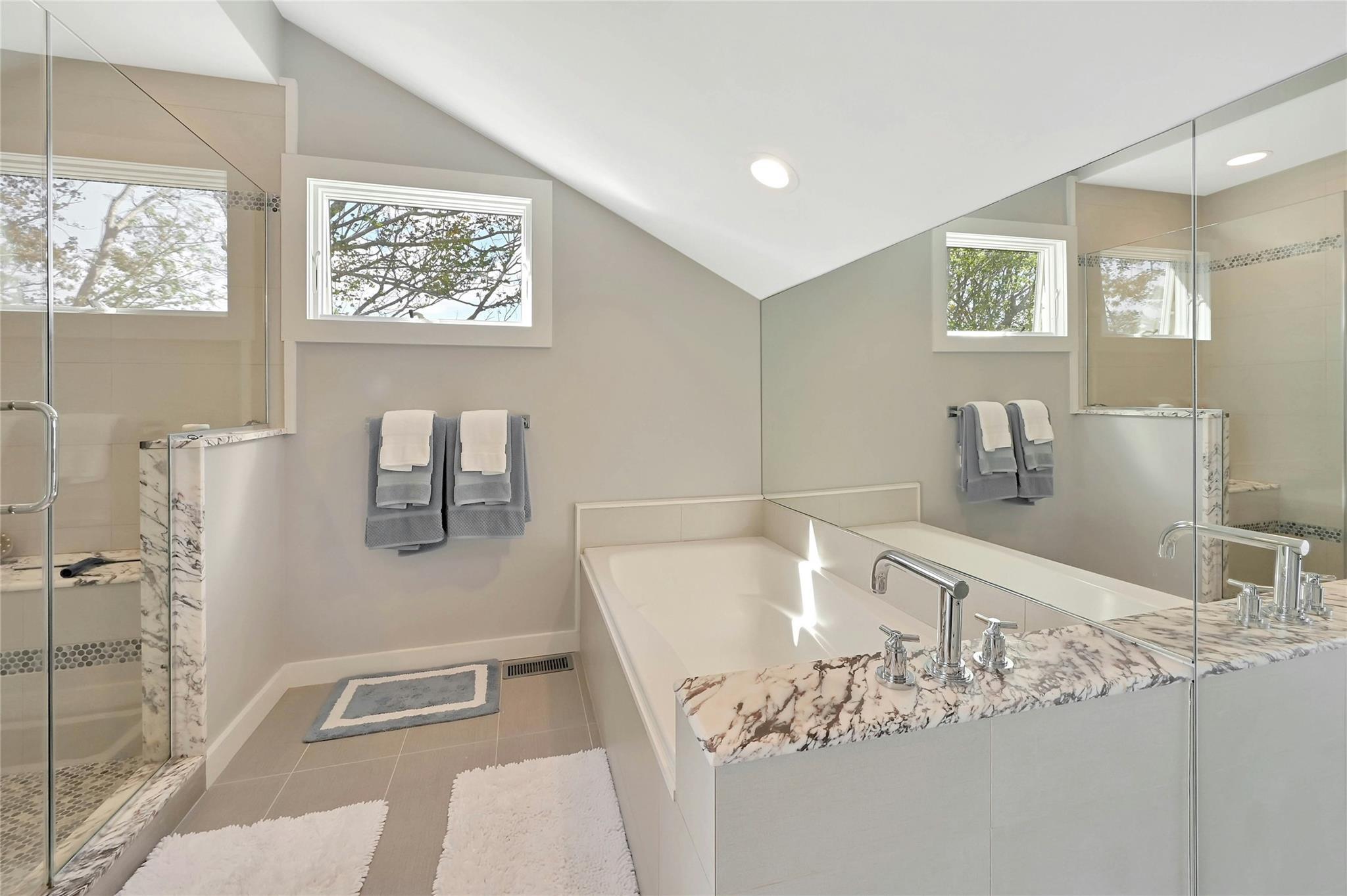 Single Family Convent  Suffolk County, NY 11934, MLS-857329-23