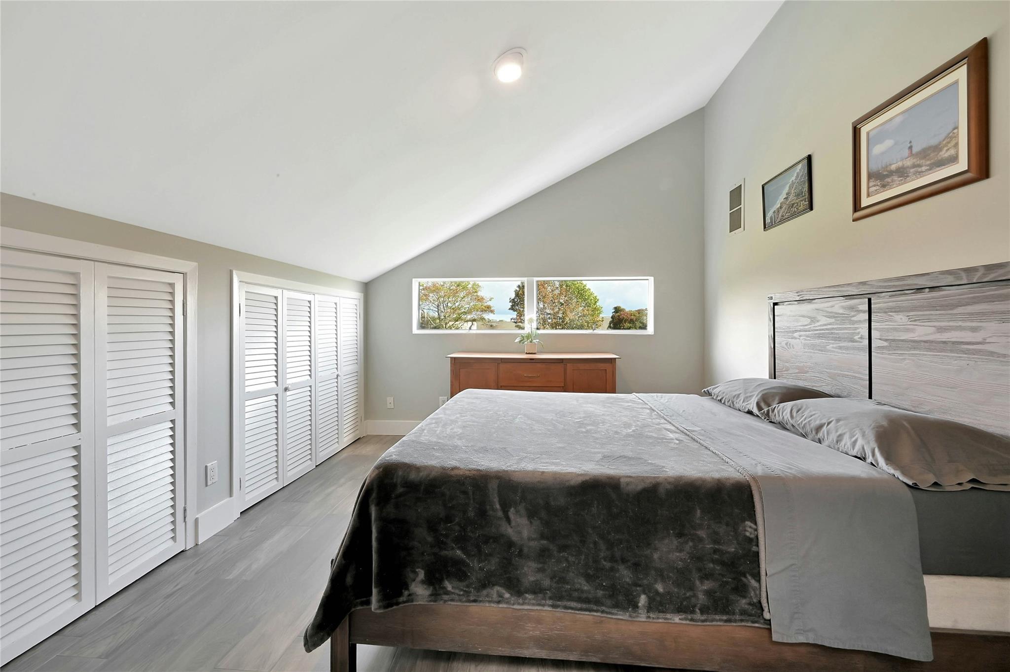 Single Family Convent  Suffolk County, NY 11934, MLS-857329-24