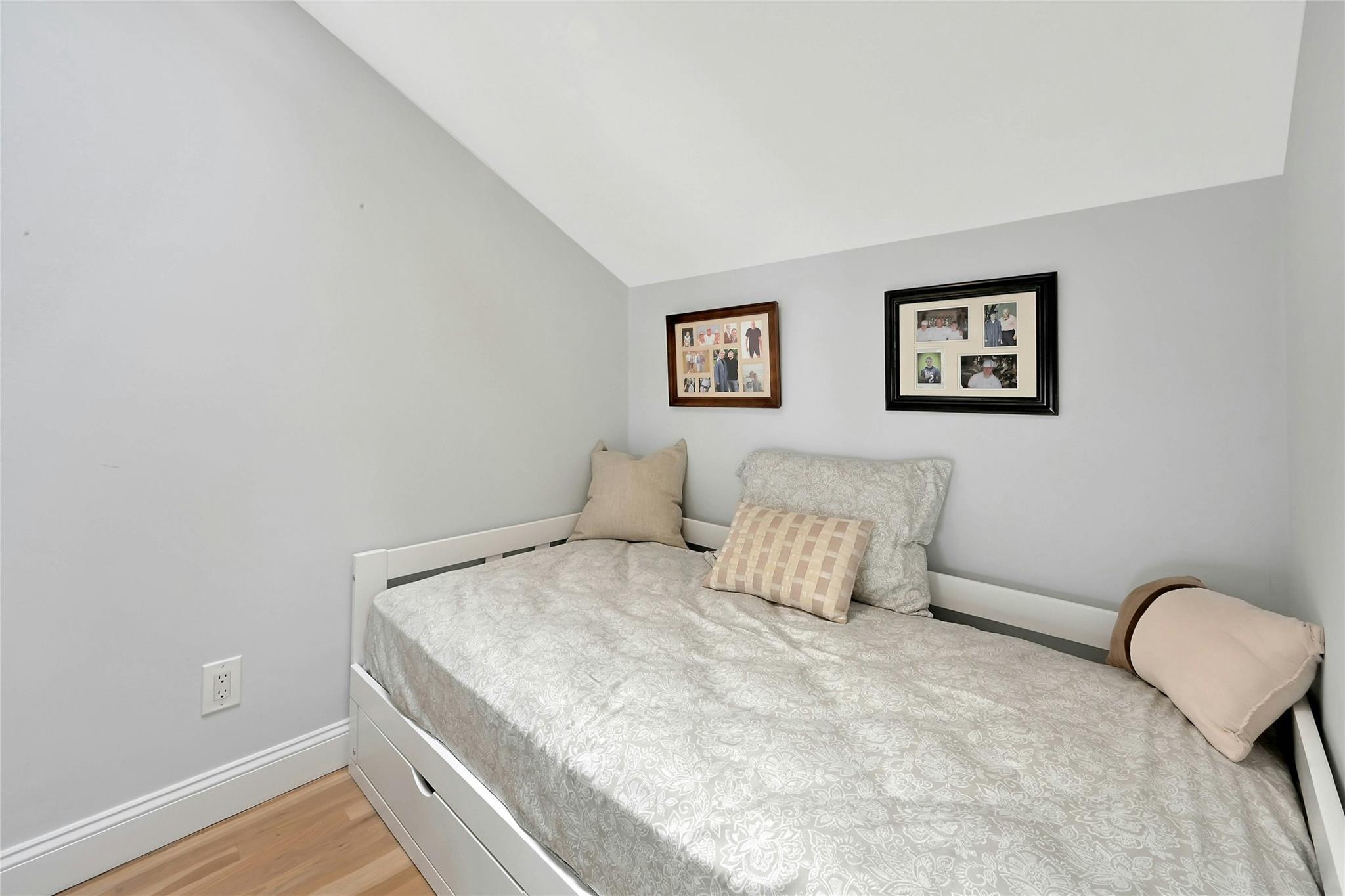 Single Family Convent  Suffolk County, NY 11934, MLS-857329-25