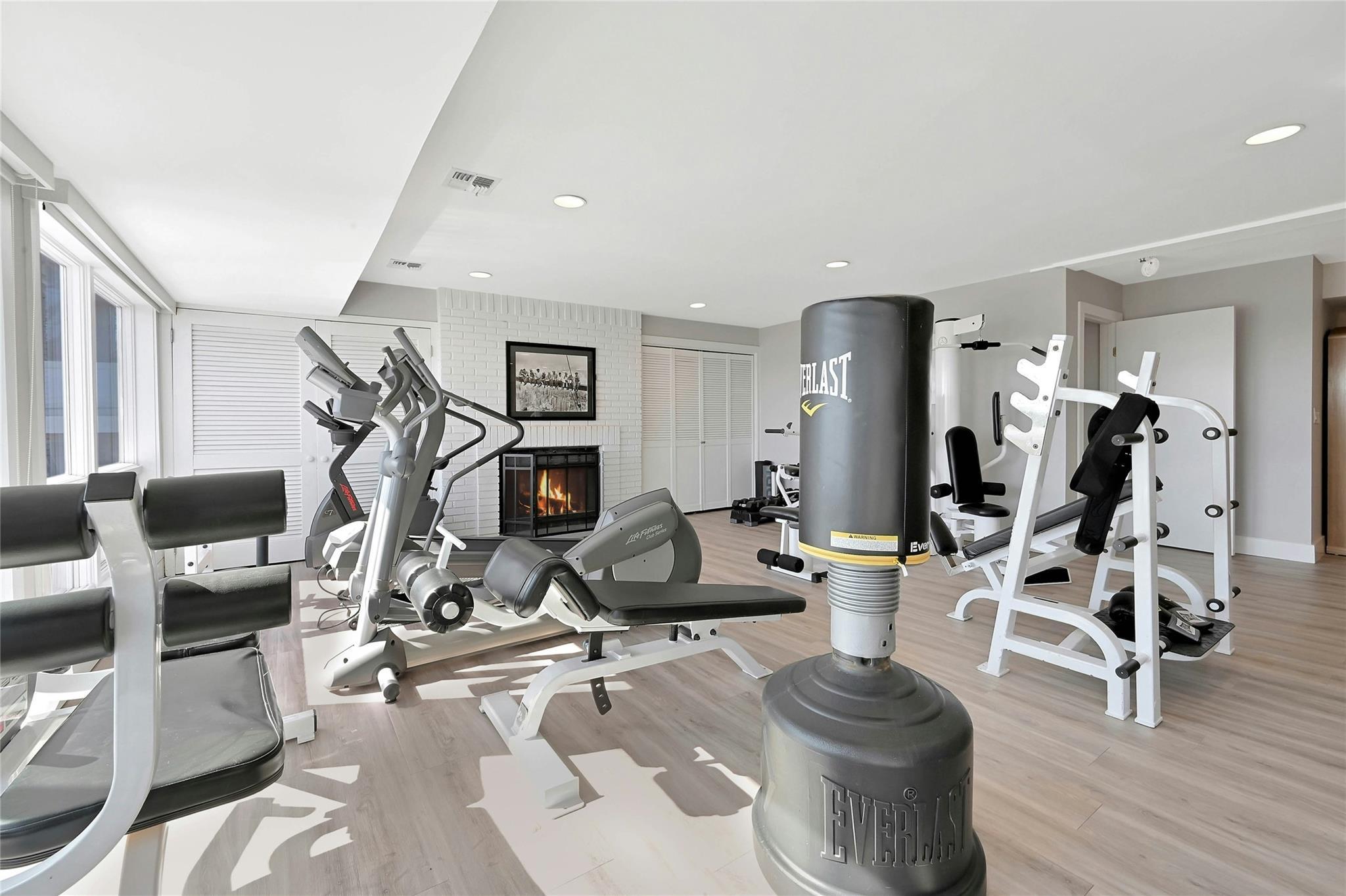 Single Family Convent  Suffolk County, NY 11934, MLS-857329-35