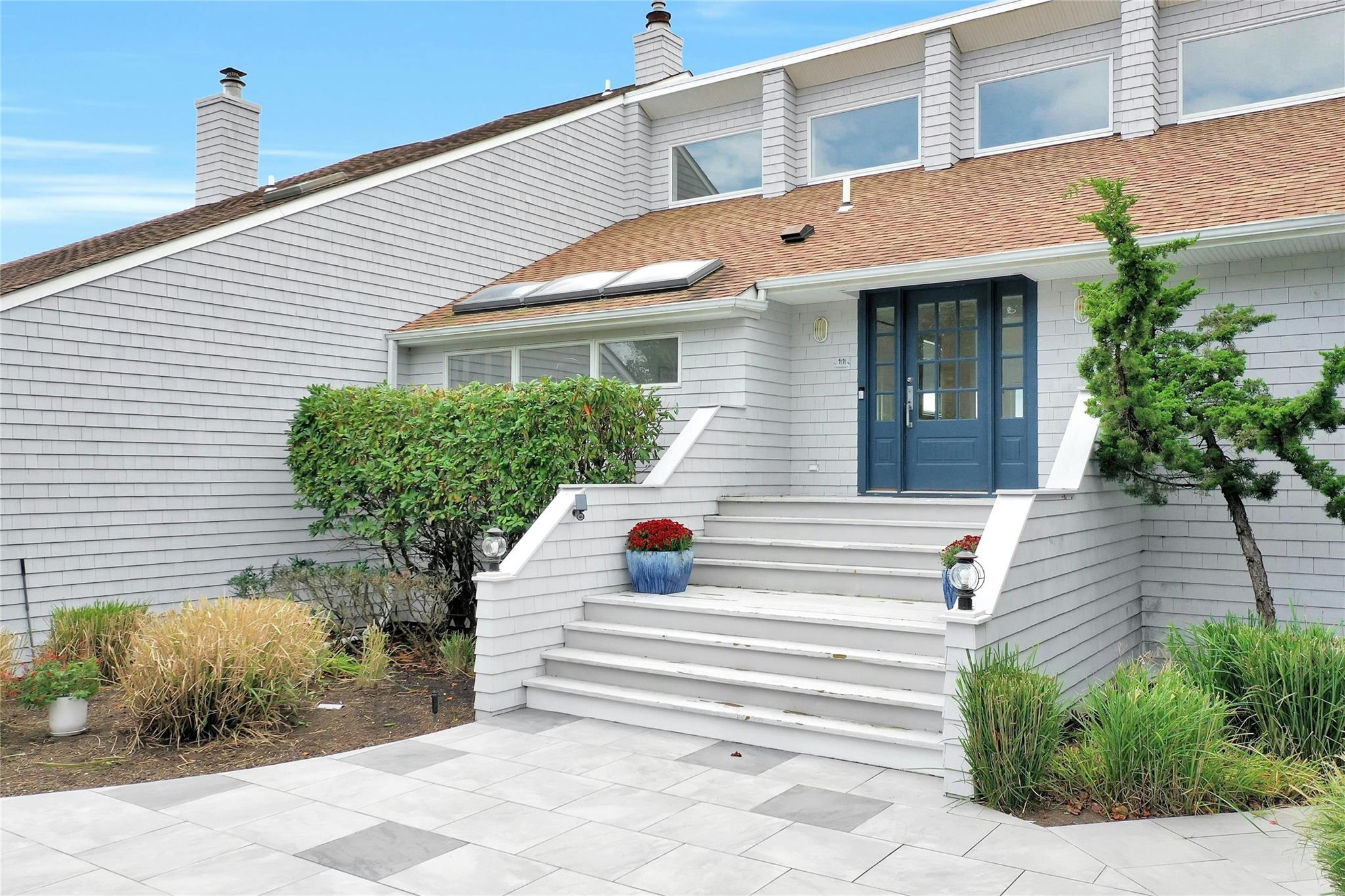 Single Family Convent  Suffolk County, NY 11934, MLS-857329-49