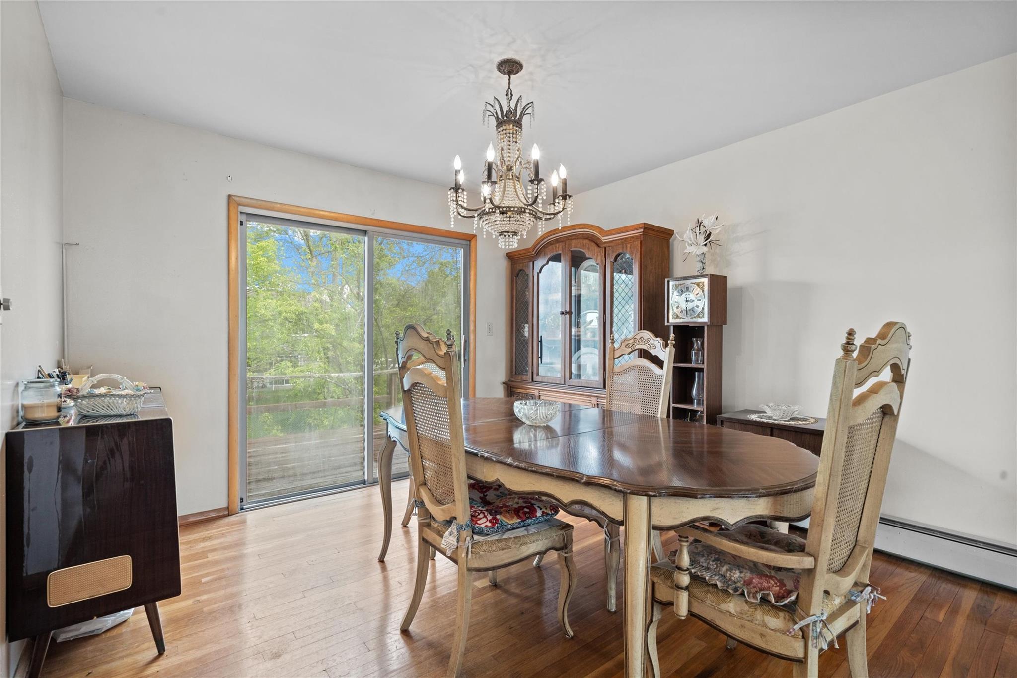 Single Family Robert  Orange County, NY 12549, MLS-857333-10