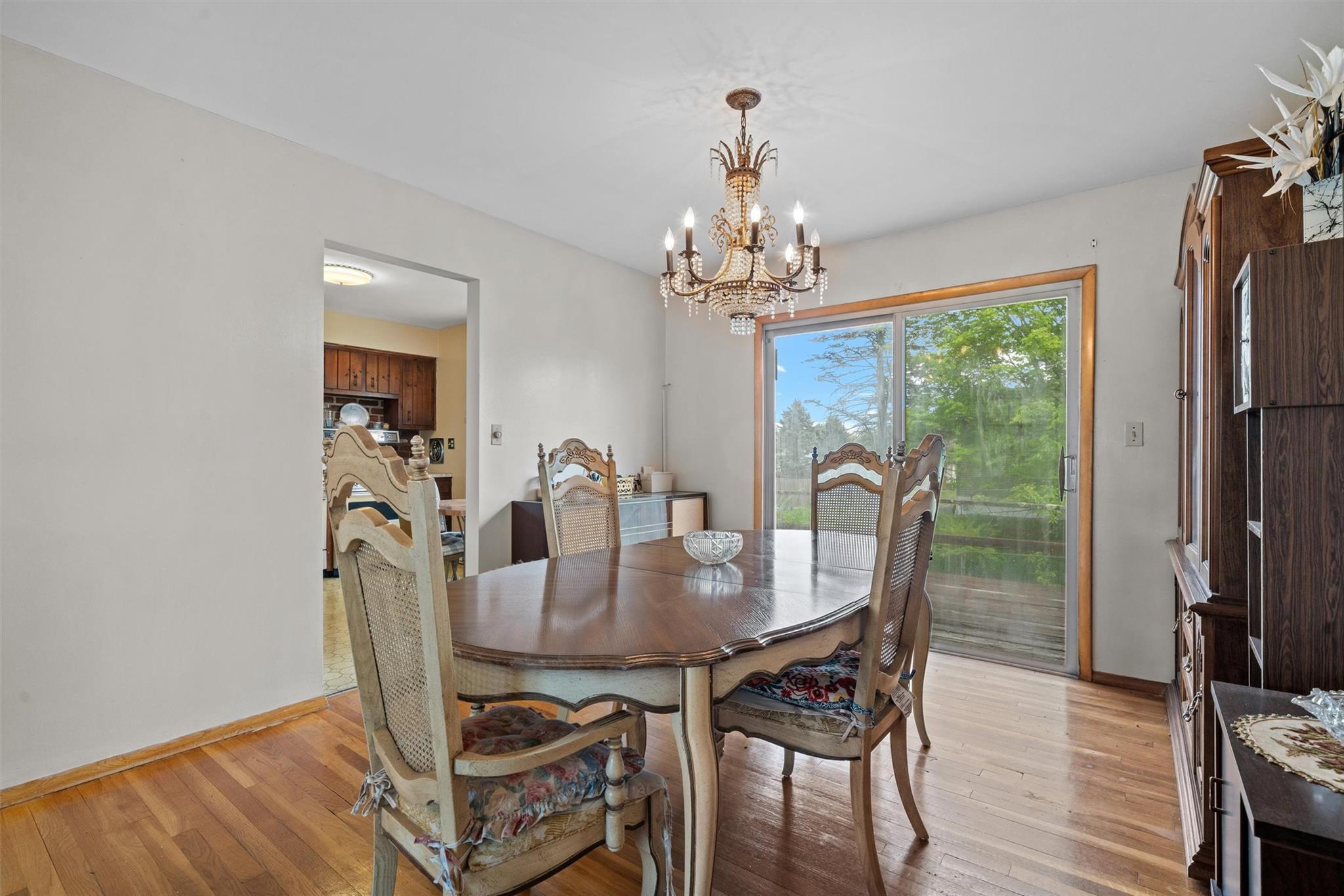 Single Family Robert  Orange County, NY 12549, MLS-857333-11