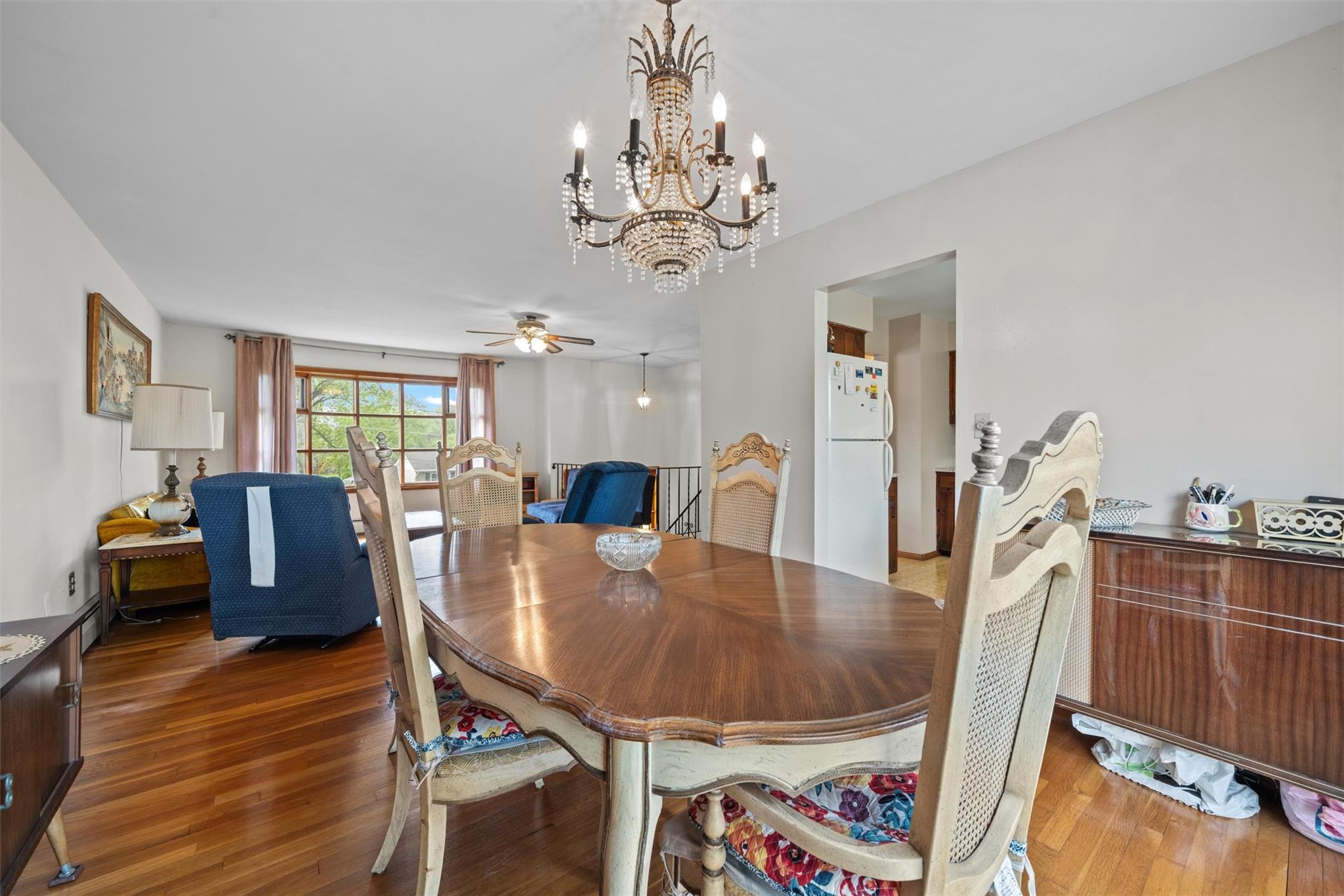 Single Family Robert  Orange County, NY 12549, MLS-857333-12