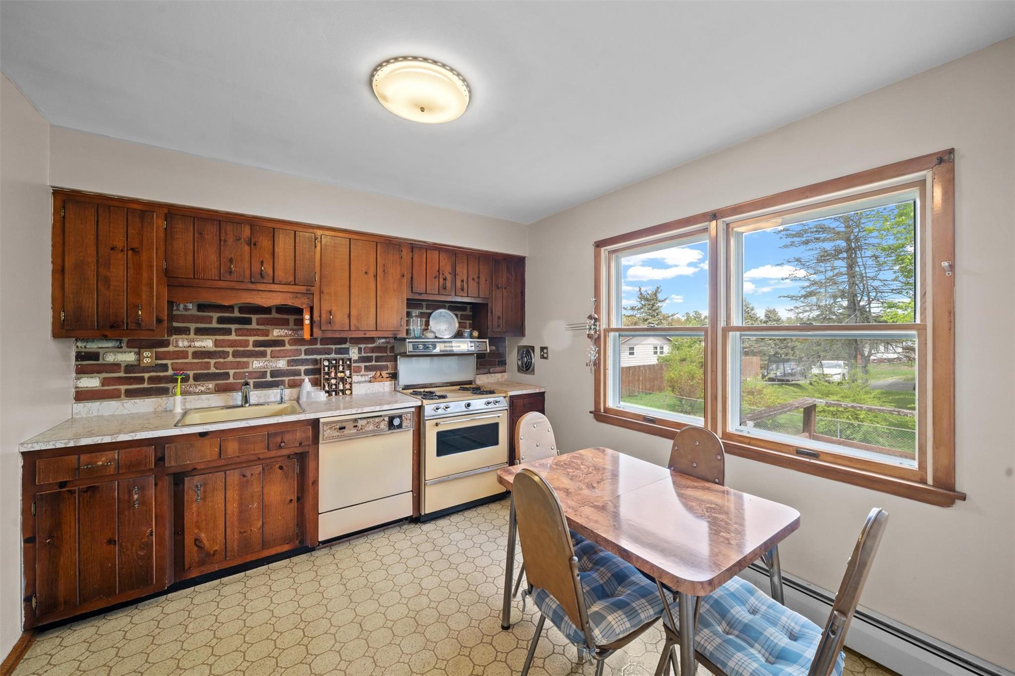 Single Family Robert  Orange County, NY 12549, MLS-857333-13