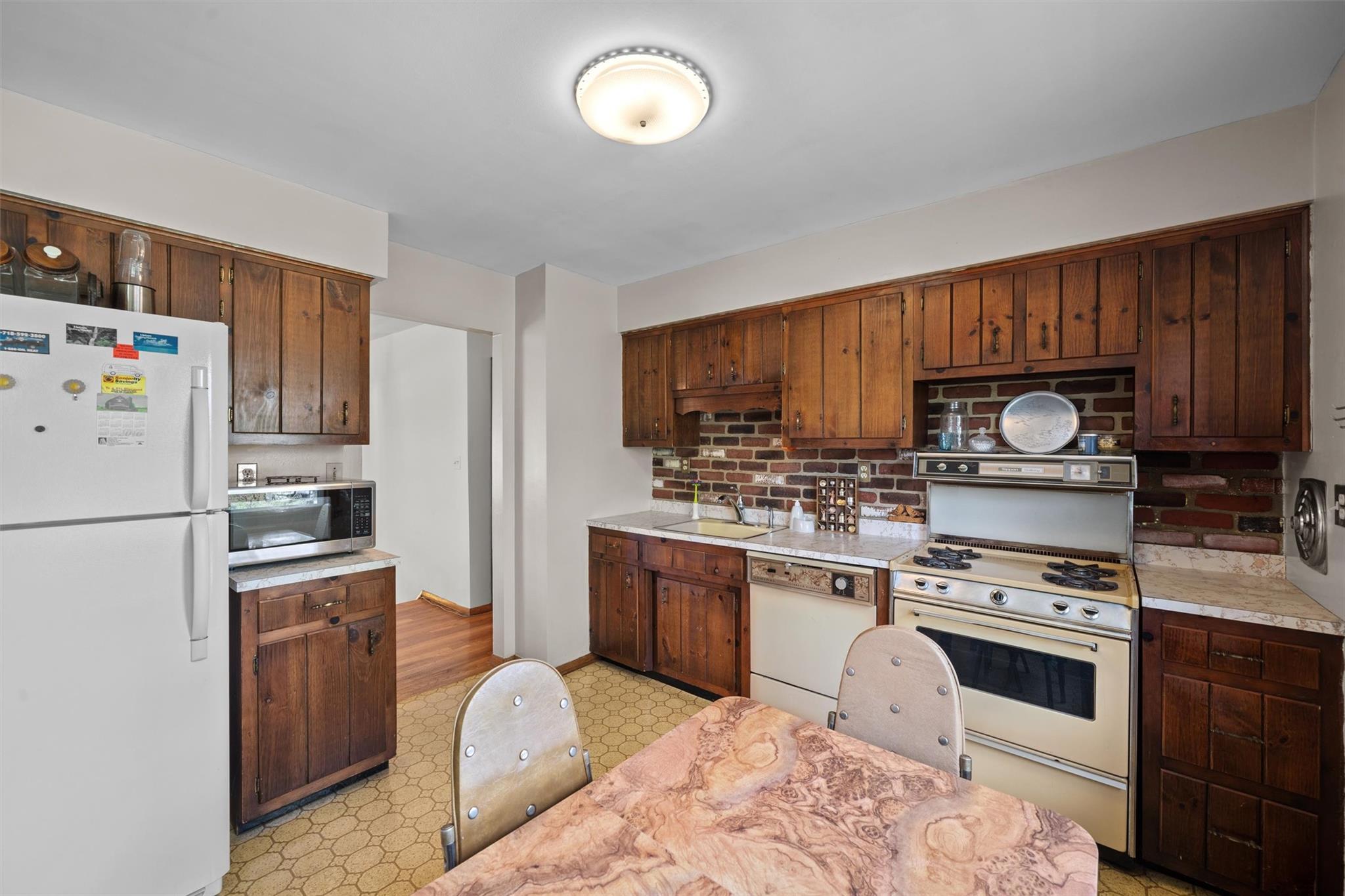 Single Family Robert  Orange County, NY 12549, MLS-857333-14