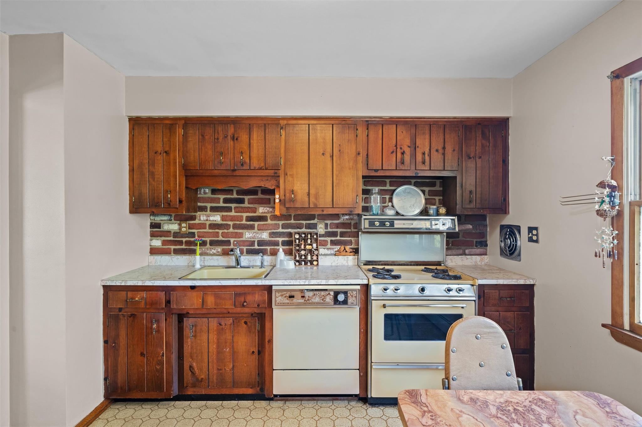 Single Family Robert  Orange County, NY 12549, MLS-857333-15