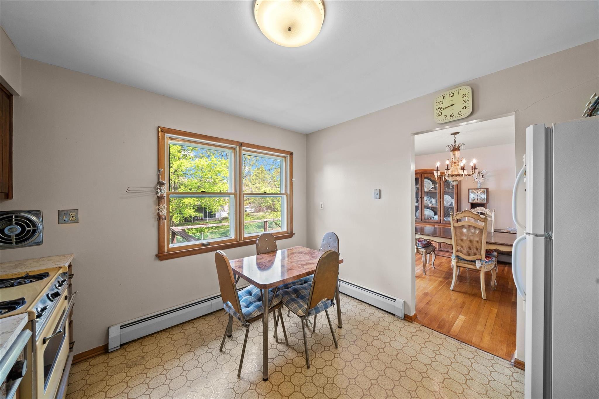 Single Family Robert  Orange County, NY 12549, MLS-857333-16
