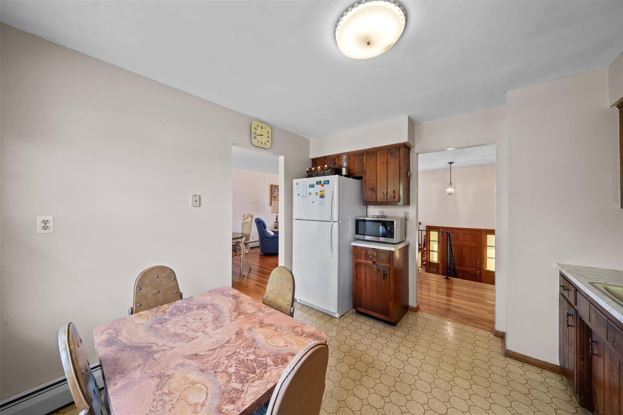 Single Family Robert  Orange County, NY 12549, MLS-857333-17
