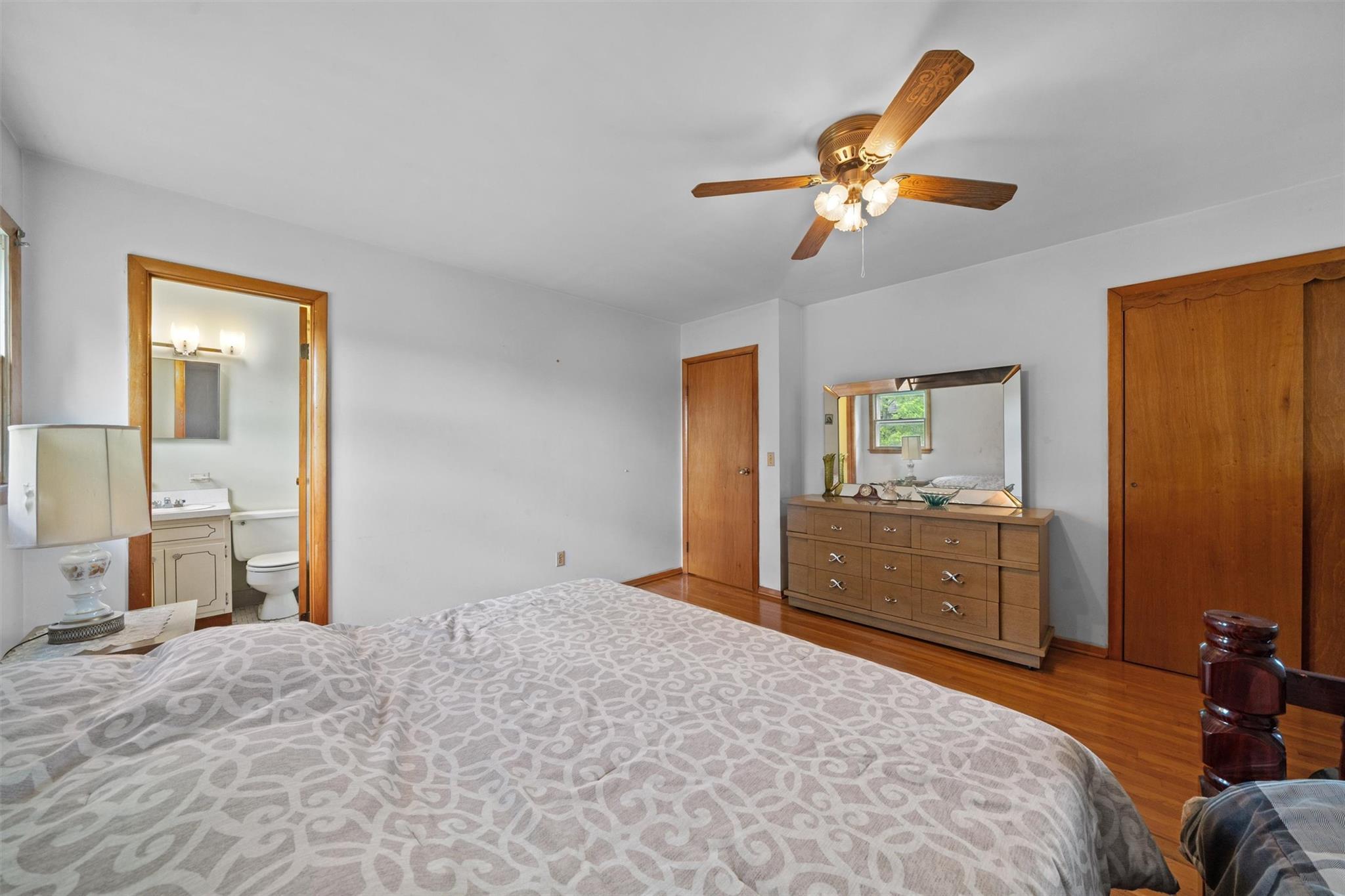 Single Family Robert  Orange County, NY 12549, MLS-857333-19