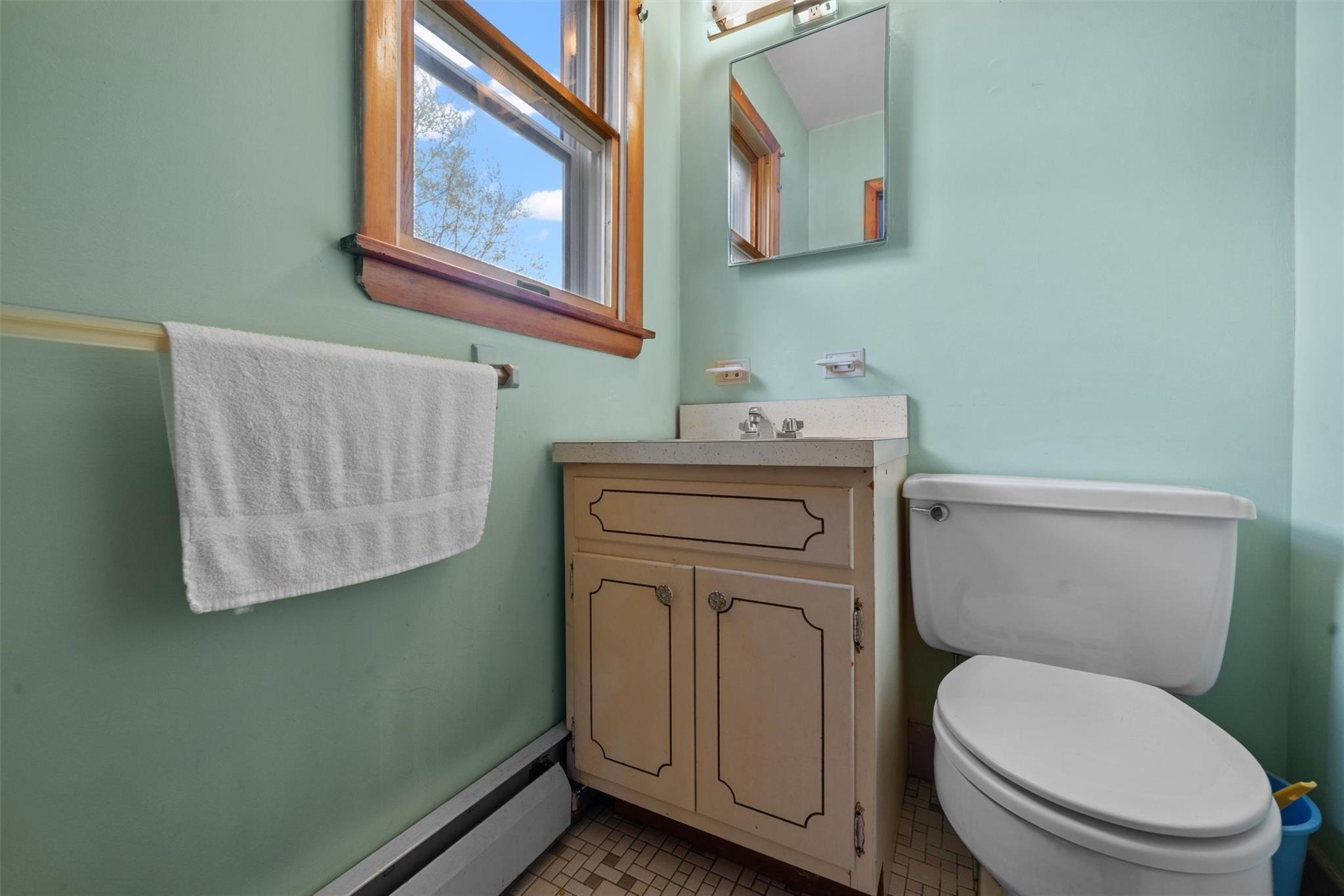 Single Family Robert  Orange County, NY 12549, MLS-857333-20